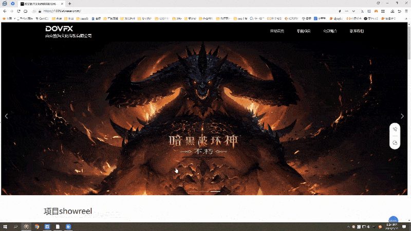 文化传媒公司盈利之道：如何打造高ROI内容矩阵