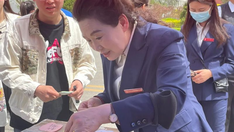 婚礼短视频拍摄设备推荐