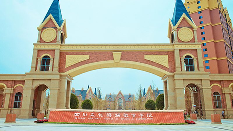 揭秘服装工厂短视频代运营：靠谱与否，关键看这三点
