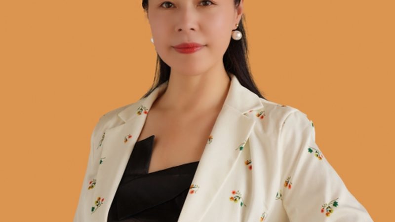 媒介投放规范制定的五大关键要素
