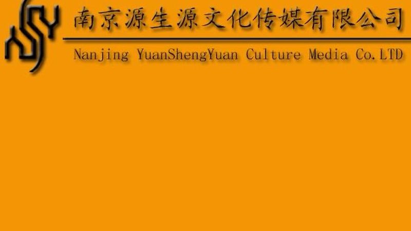 影视器材加盟商最常踩的那个坑