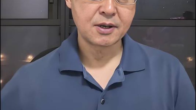 媒介投放与广告投放：两套逻辑，一种目标