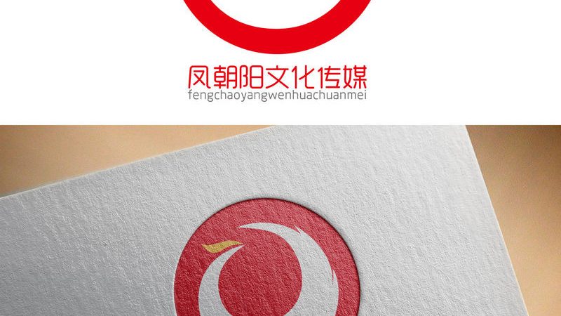 公益慈善活动策划：费用明细里的门道与陷阱