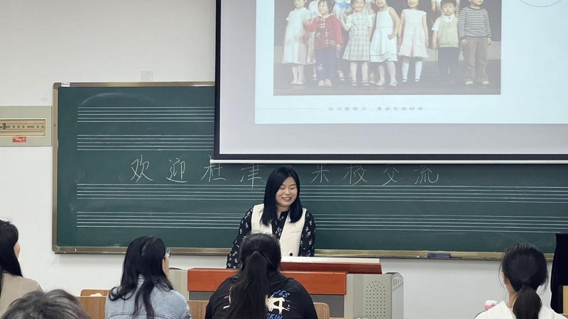 传媒公司活动策划执行服务：打造精彩活动背后的关键要素
