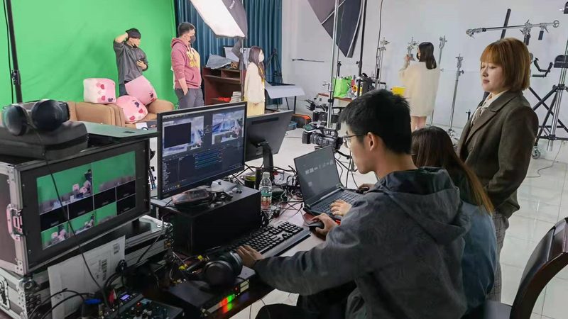 品牌策划公司加盟报价