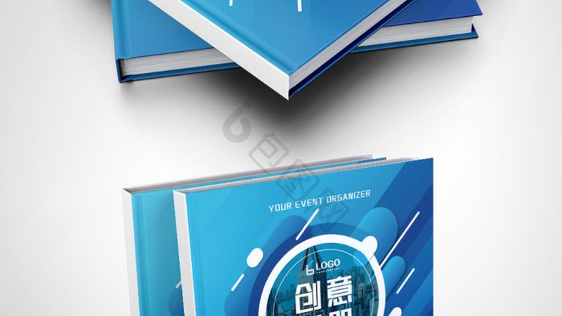 文化传媒公司项目合作合同范本：关键要素与注意事项**
