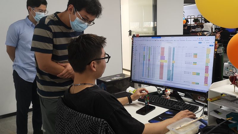 广州品牌设计公司成立：必备条件与合规要点