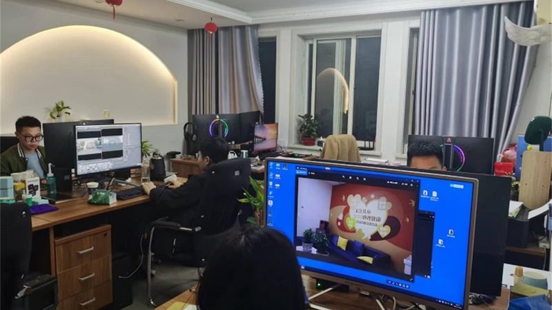 北京公关传播收费标准：揭秘行业定价逻辑
