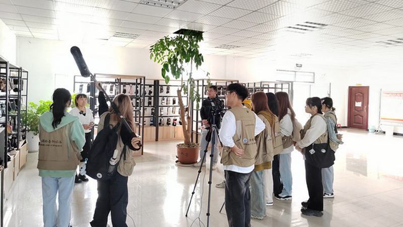 MG动画与三维动画：电商宣传中的视觉盛宴