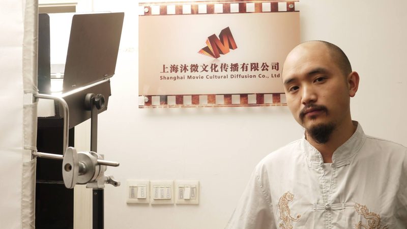 房产短视频制作：揭秘代理运营公司的核心要素