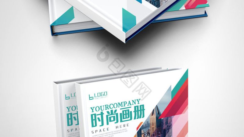 揭秘活动策划代理加盟：成功案例背后的关键要素