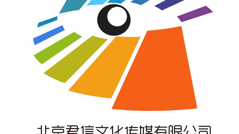 本地生活短视频代运营注意事项