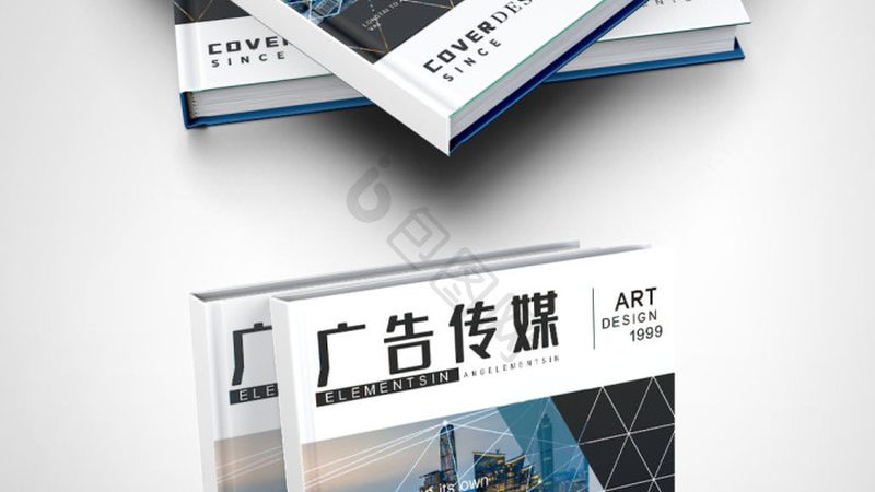 上海影视灯光设备批发价格