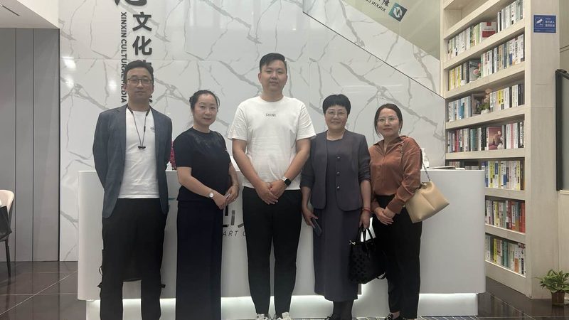 影视制作新手如何自学入门：实用指南与避坑技巧