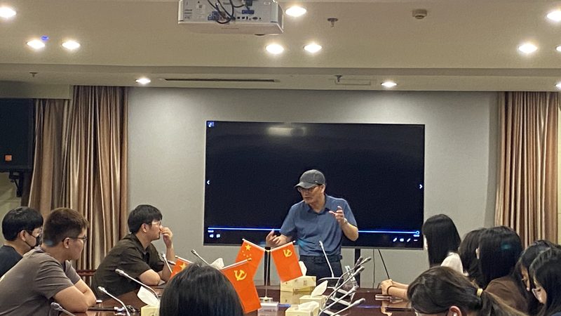 会议室音响灯光租赁清单：如何打造高效会议体验