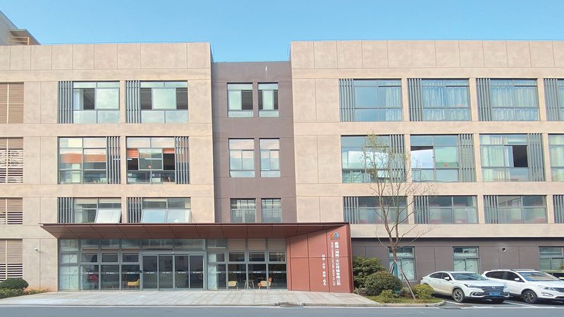 电商媒介投放：岗位职责解析与实操要点