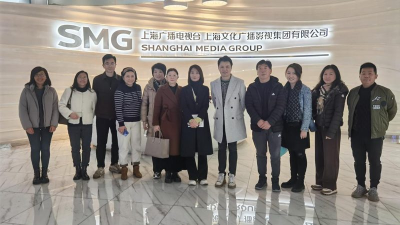 文化传媒公司价格构成解析：揭秘行业定价逻辑
