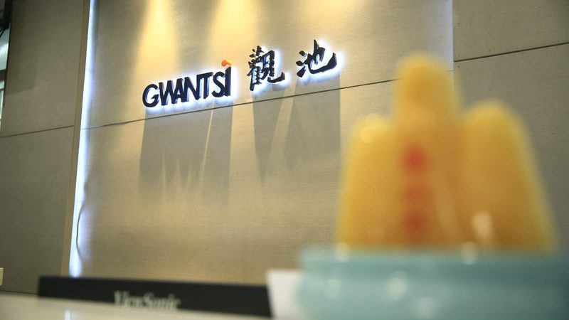 品牌设计公司排名背后的行业洞察