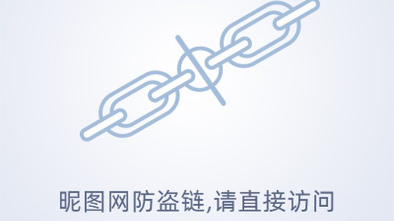 品牌策划执行公司排名：揭秘行业实力与选择标准