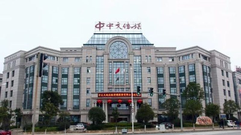 专业短视频拍摄相机规格解析：如何挑选适合你的拍摄利器