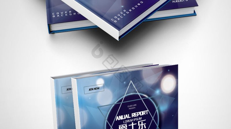 大型会议策划：如何选择靠谱的公司