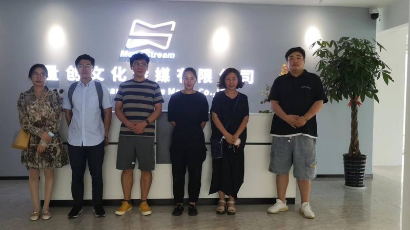 品牌设计公司案例解析：如何洞察优质案例背后的秘密