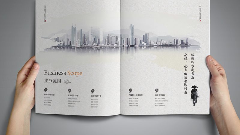 企业宣传片制作：传媒公司对比与选择要点