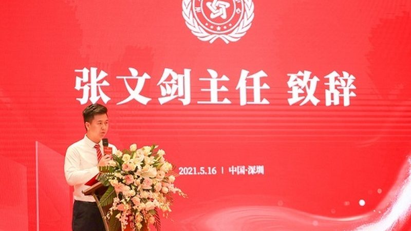 一部宣传片从立项到交付，到底需要多久