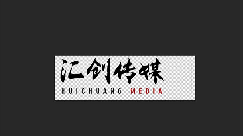 影视特效化妆：揭秘价格构成与影响因素