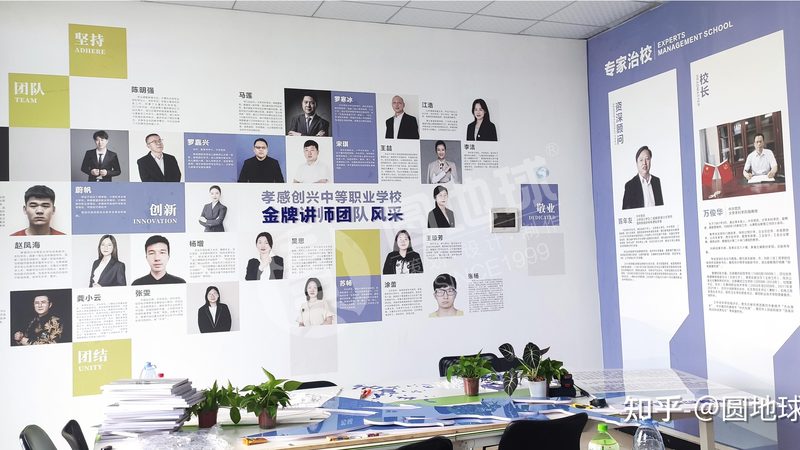 短视频剪辑版权侵权案例分析：风险与应对