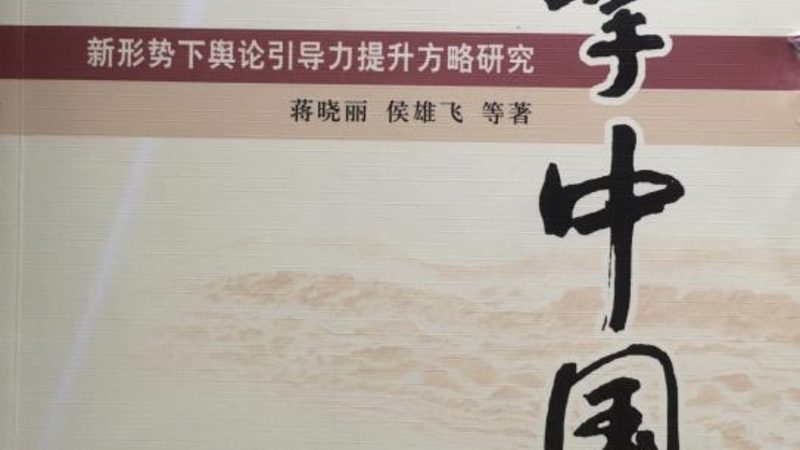 一场活动预算从两万跳到二十万，价格差在哪