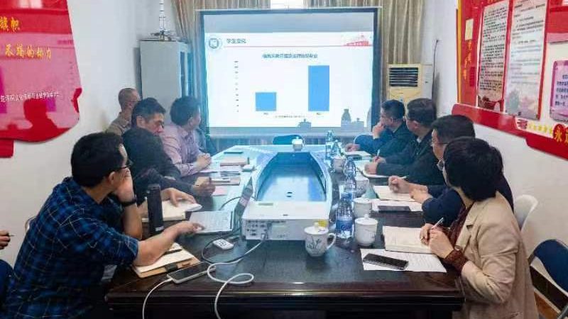 服装短视频代运营，收费标准揭秘与考量要点