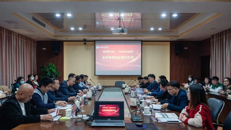 成都传媒公司选择：如何规避误区，找到最佳合作伙伴