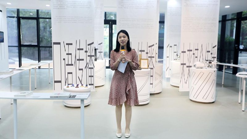 一份短视频代运营报价方案，到底该怎么写才不踩坑