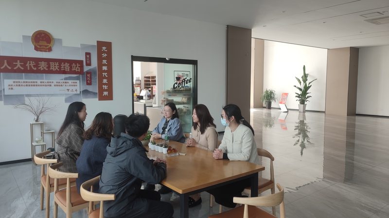 品牌发布会策划方案流程全解析：从筹备到落幕的秘诀