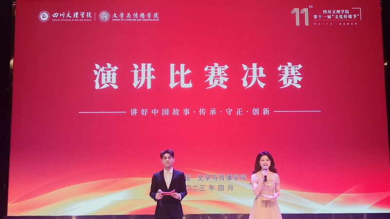 传媒公司如何办理经营许可证？关键步骤解析**