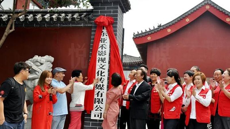 三维动画与二维动画：一场视觉技术的较量