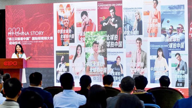 考察公司的制作实力，可以从以下几个方面入手：