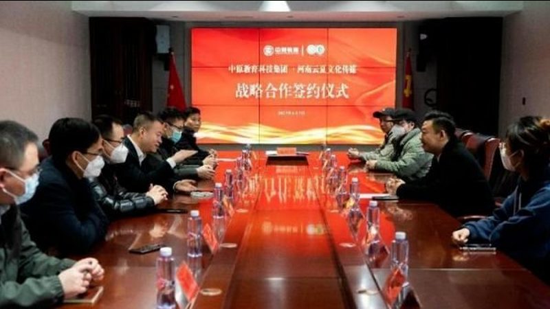 TVC广告片拍摄：揭秘专业拍摄步骤与关键技巧