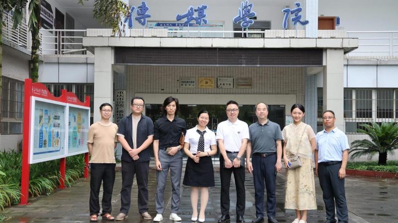 中餐品牌VI设计，报价背后的考量因素**
