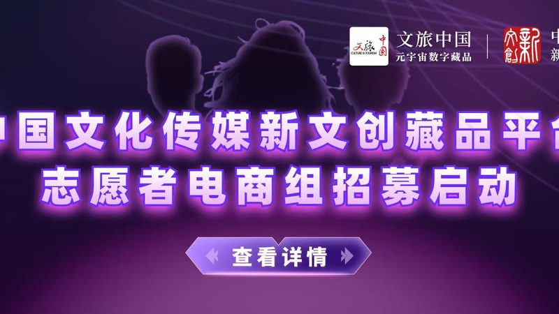 短视频代运营合同服务内容揭秘：关键要素与合规要点