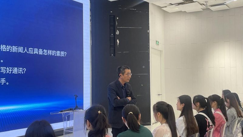 企业公关传播代理公司排名：揭秘背后的考量因素