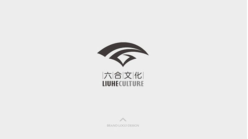 行业乱象：直播代运营市场鱼龙混杂