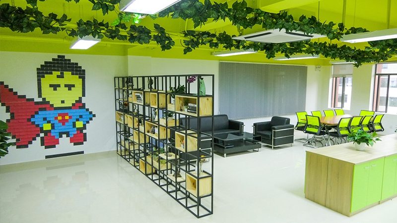 直播代运营新手必看：入门流程全解析